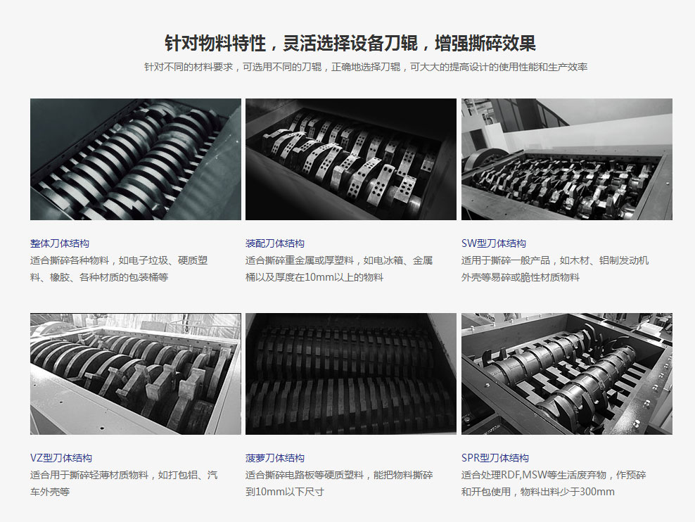 华体会在线正逐渐成为回收废旧金属中重要的一环(图3)