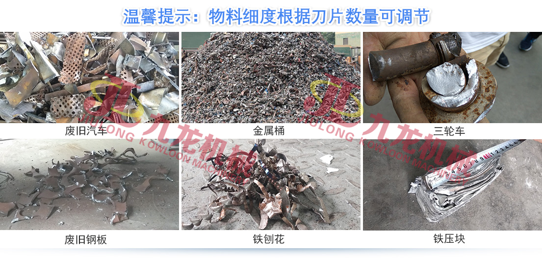 哪些因素会对华体会在线的正常生产造成影响(图5)