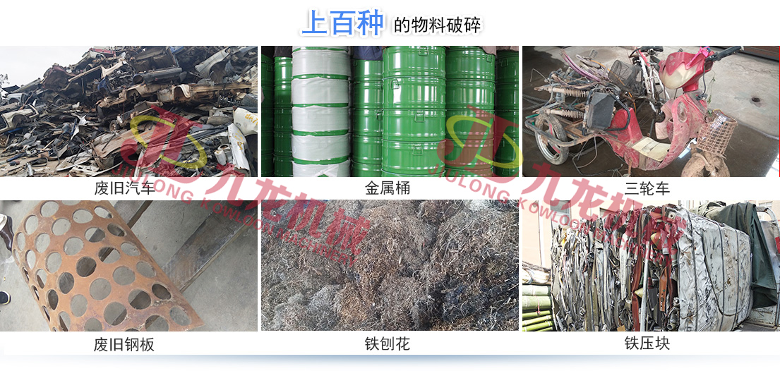 哪些因素会对华体会在线的正常生产造成影响(图4)