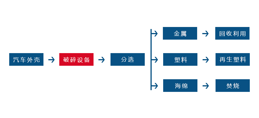 华体会在线