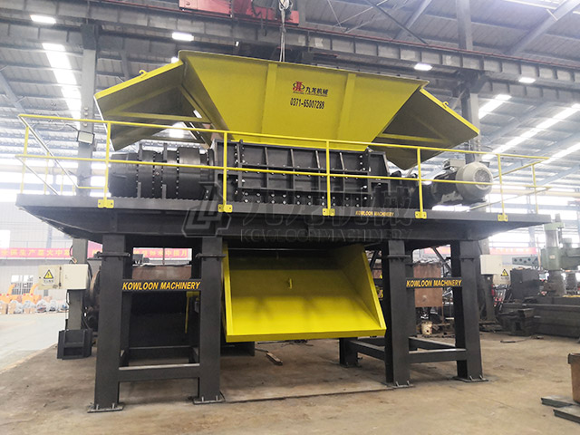 华体会在线 华体会在线